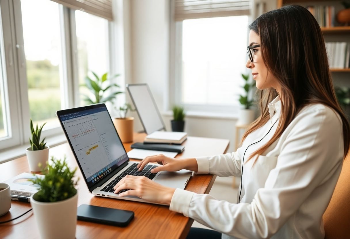 virtual-assistant-outsourced-services