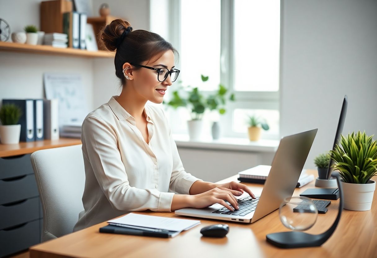 virtual-assistant-outsourcing-small-business