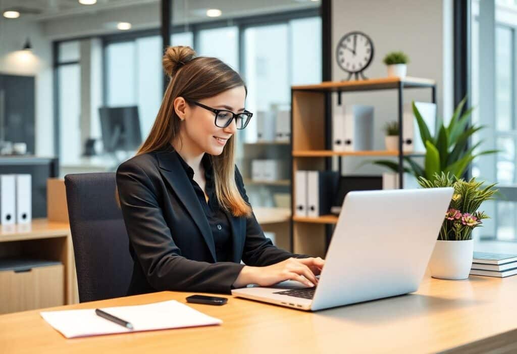 business-administrative-outsourcing
