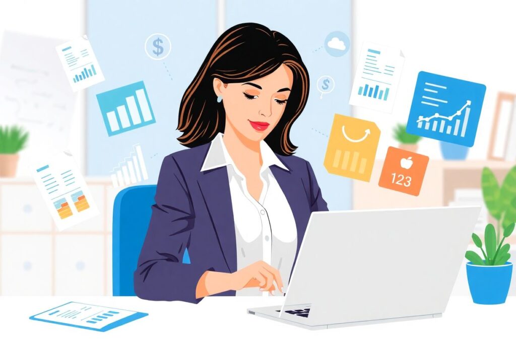 business-outsourcing-financial-services