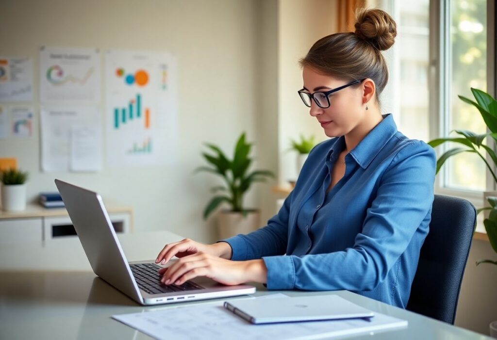 outsourced-client-supplier-management