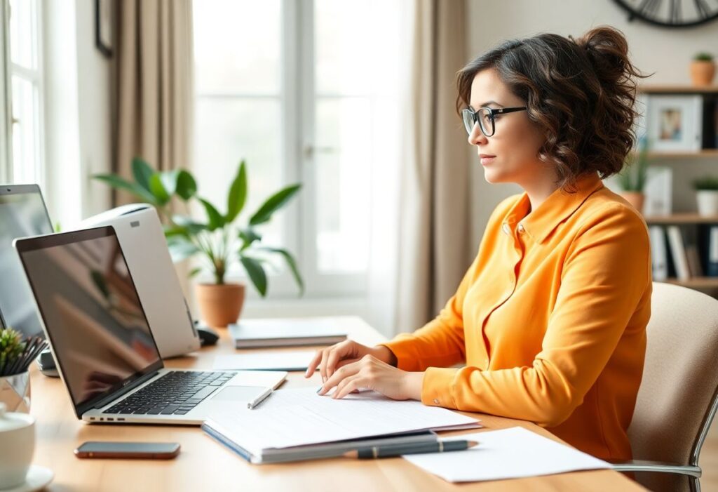 personalized-virtual-assistant-service