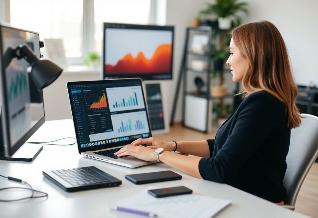 remote-back-office-services