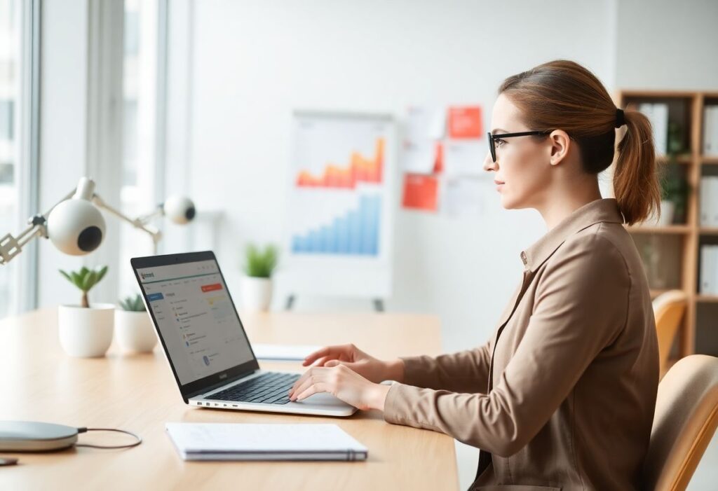 administrative-services-remote-work