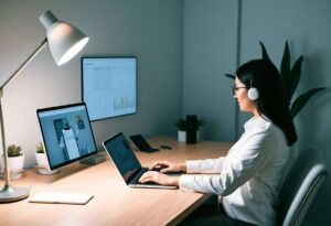digital-personal-assistant-business