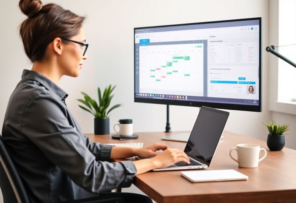 flexible-professional-secretarial-services