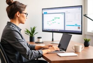 flexible-professional-secretarial-services