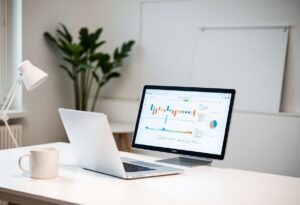 hybrid-office-services-remote-work