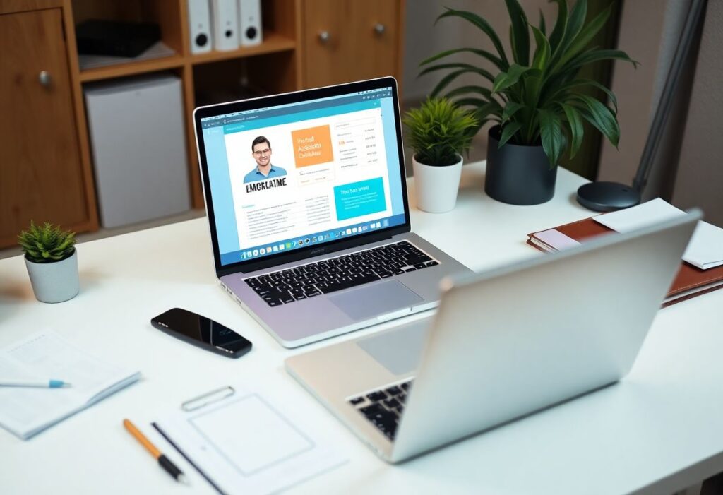 integrated-back-office-solutions