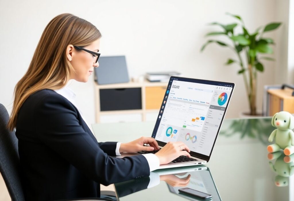 outsourced-project-task-management