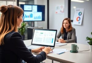 personalized-office-management-services