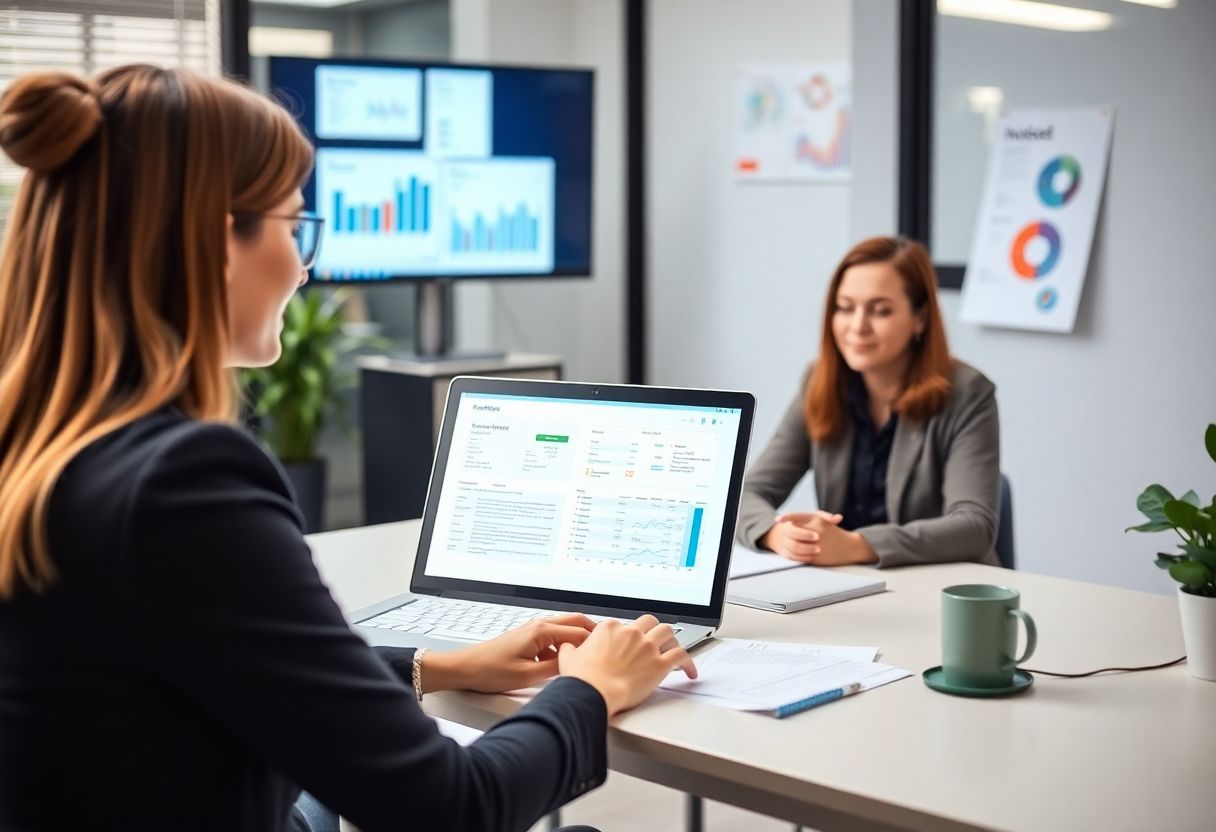 personalized-office-management-services