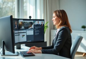 remote-office-management